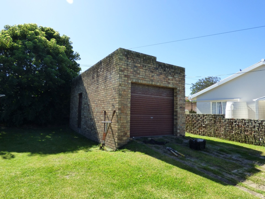 4 Bedroom Property for Sale in West Bank Eastern Cape